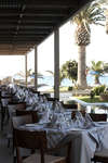 The Ixian Grand Hotel 